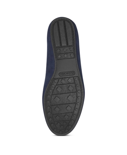 Women's Over Drive Driving Style Loafers