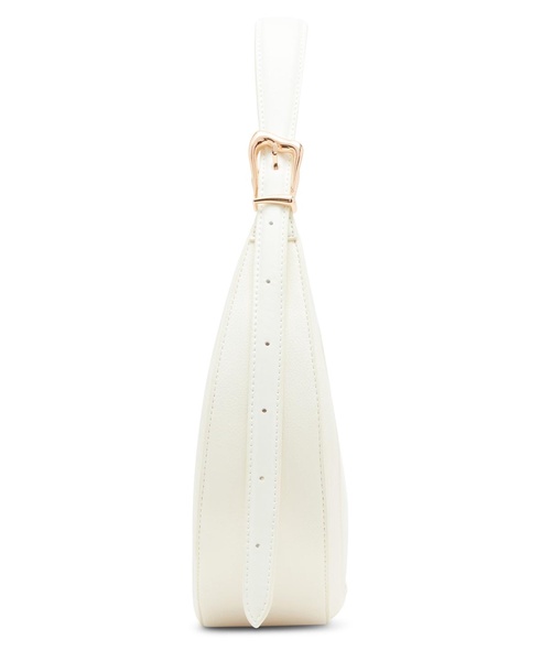 Crescent Small Shoulder Bag