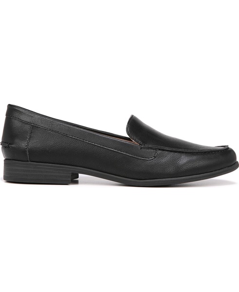 Women's Margot Slip On Loafers