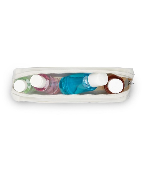 Silhouette 18 28" Check-in Expandable Hardside Spinner