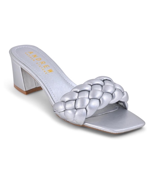 Women's Aya Sandals