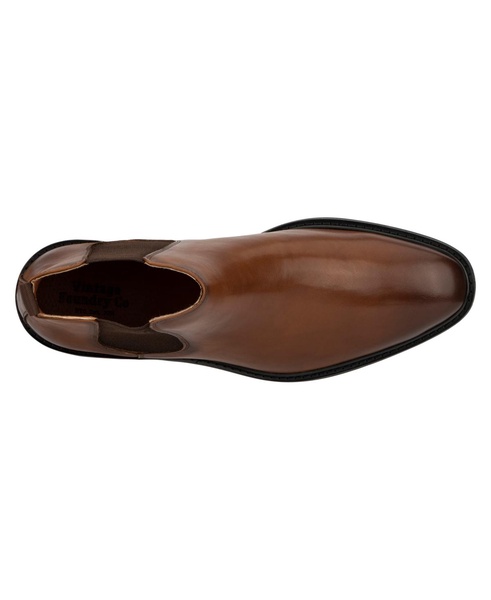 Men's Randall Slip On Boots