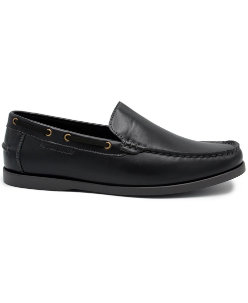 Men’s Abrams Comfort Driving Loafer