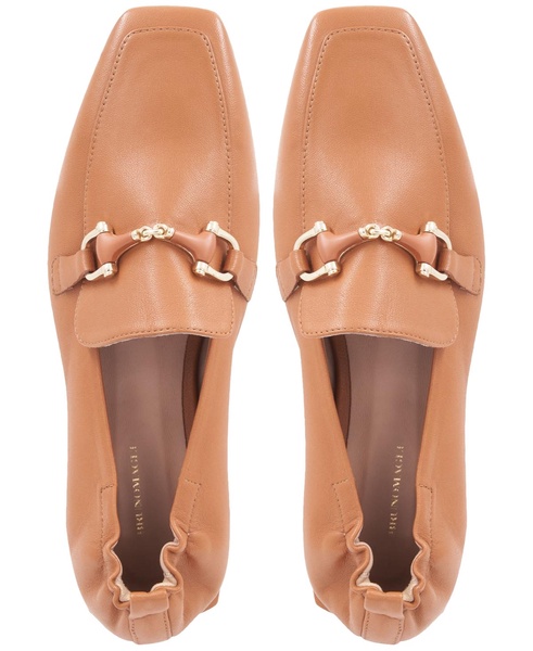 Women's Mila Loafer Flats