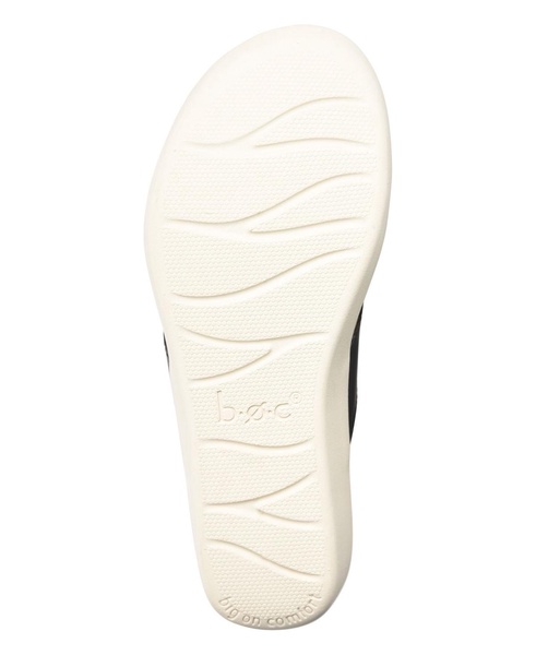 Women's Aimee Slip-On Sandals