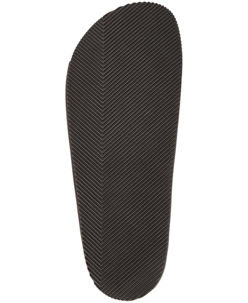 Men's Kennebunk Leather Slide Sandals