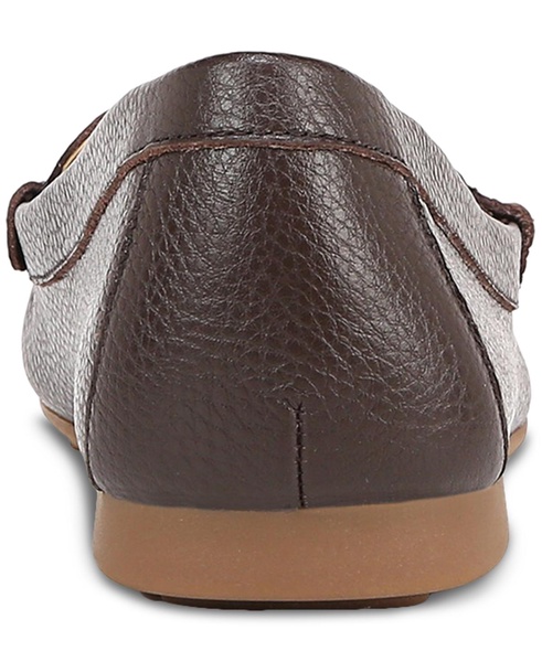 Women's Dailyn Memory Foam Slip On Loafers, Created for Macy's
