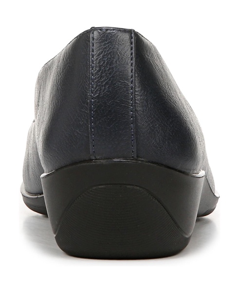 Ida Slip Ons