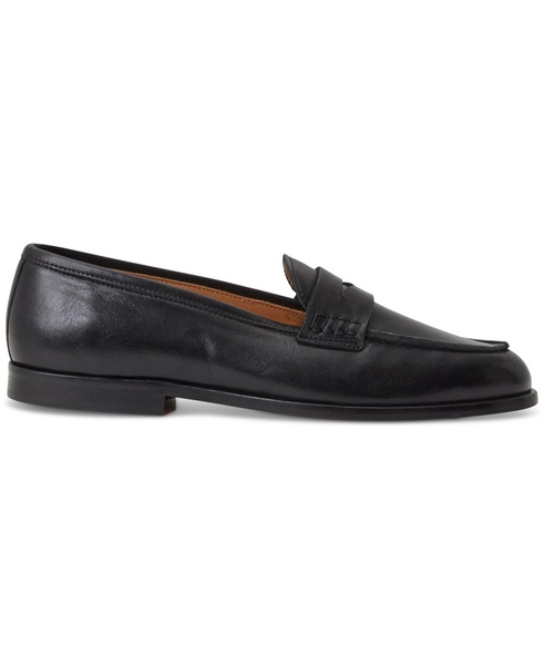 Women's Lixia Loafer Flats