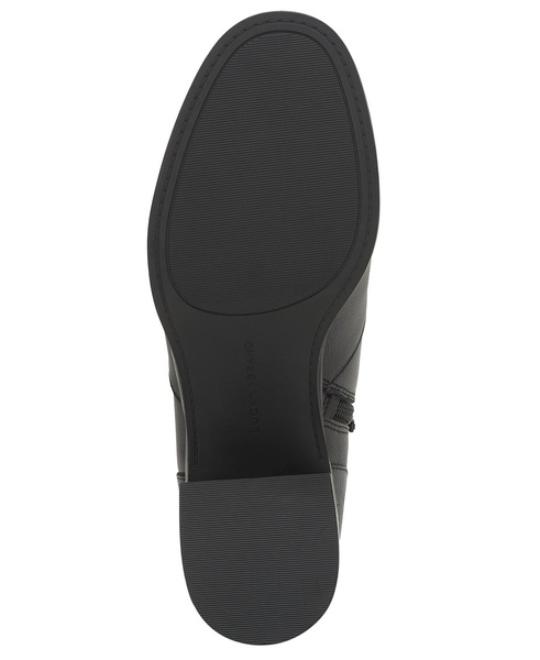 Women's Quinlee Block-Heel Ankle Booties