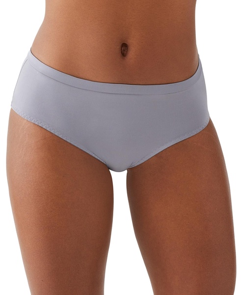 by Wacoal Women's Spotlight Hipster Underwear, 978293