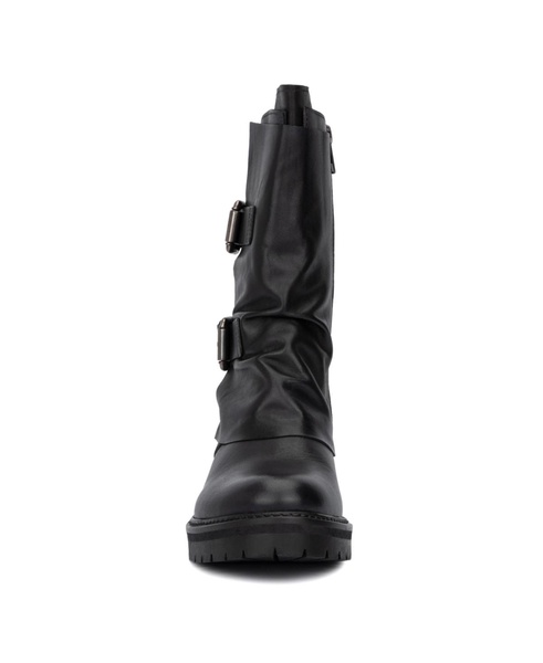 Women's Margot Boot