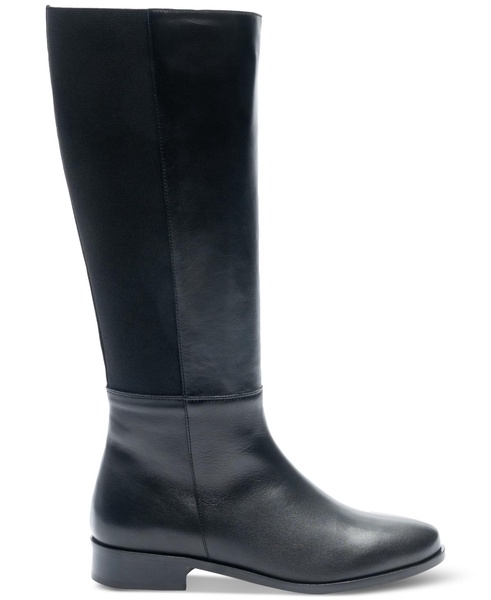 Women's Pisa Stretch Riding Boots
