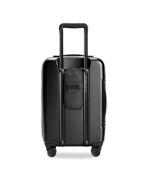 Sympatico 3.0 Essential Carry-On Expandable Spinner