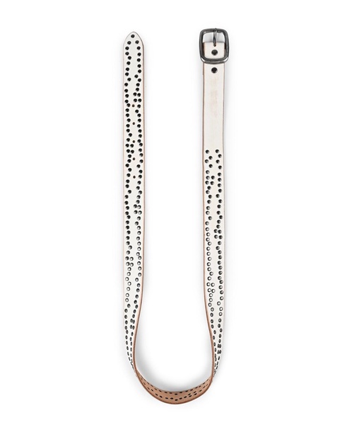 Women's Westland Leather Belt