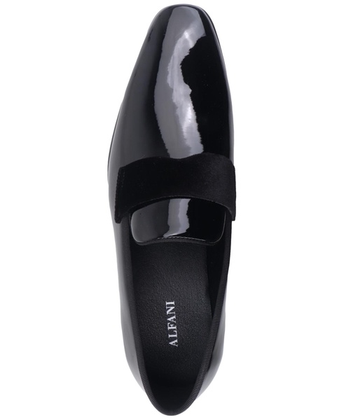Men's Westfieldd Slip-On Dress Loafers, Exclusively at Macy's 