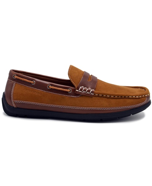 Men’s Penny Driving Loafer