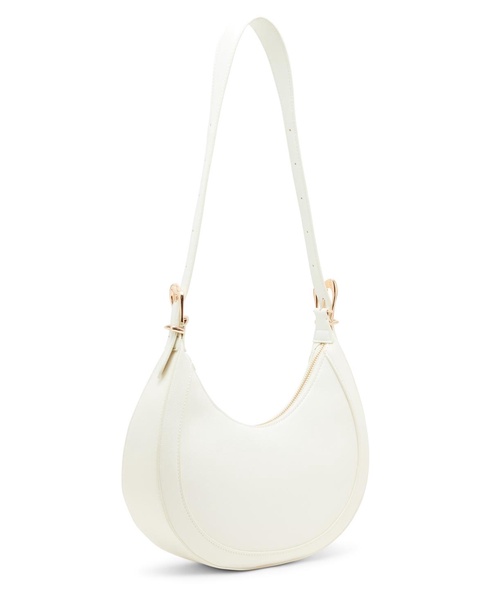 Crescent Small Shoulder Bag
