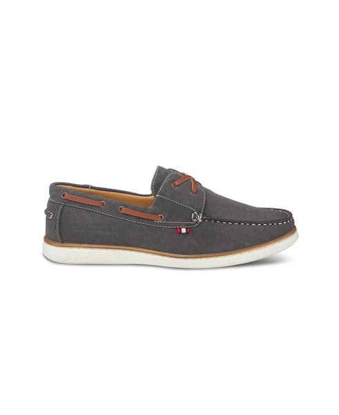 Men's Harbor Boat Shoes