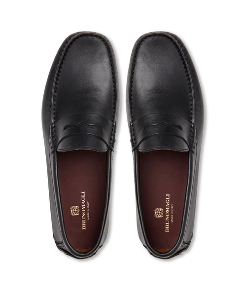 Men's Xane Slip-On Shoes