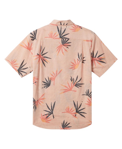Men's Apero Classic Short Sleeve Shirt