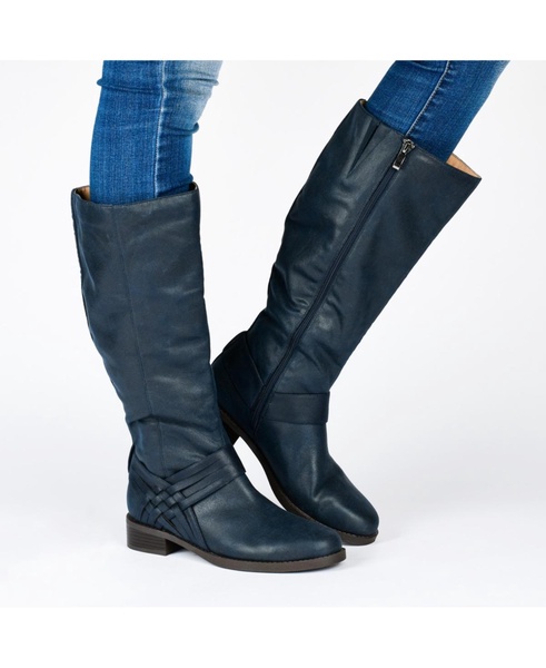 Women's Meg Knee High Boots