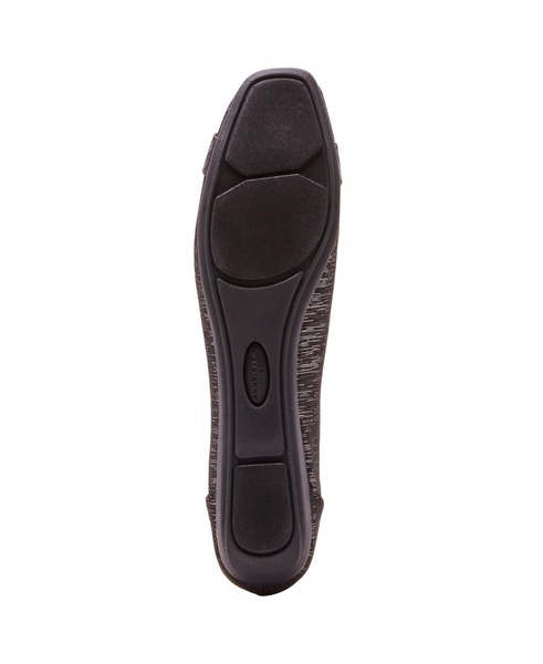 Women's Umeko Snip Toe Ballet Flats