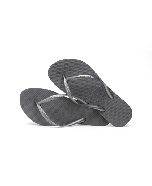 Women's Slim Flip-flop Sandals