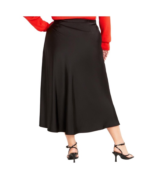 Women's Evelyn Skirt
