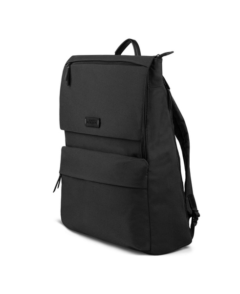 Reborn Lightweight Backpack