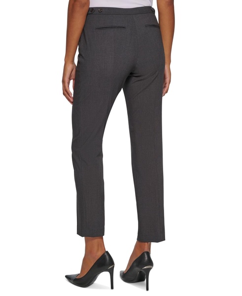 Women's Highline Ankle Length Pant, Regular & Petite