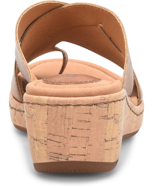 Women's Summer Comfort Sandal