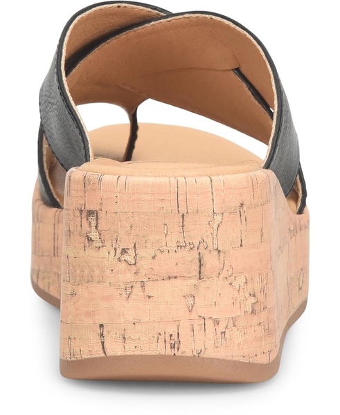 Women's Sunny Comfort Wedge