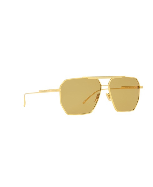 Men's Sunglasses, BV1012S 