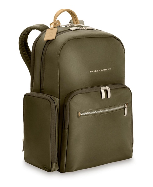 16" Rhapsody Medium Backpack