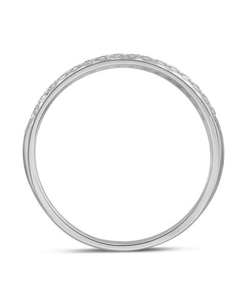 Men's Diamond (1/2 ct. t.w.) Ring in 10K Gold