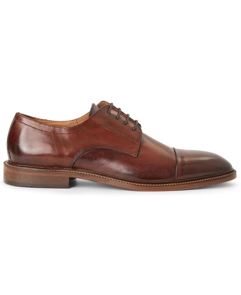 Men's Aydin Dress Shoe