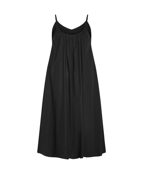 Plus Size Maci Maxi Dress