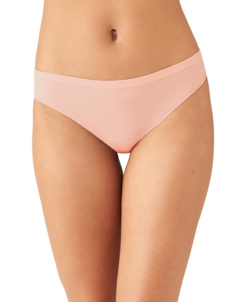 Women's Comfort Intended Thong Underwear 979240