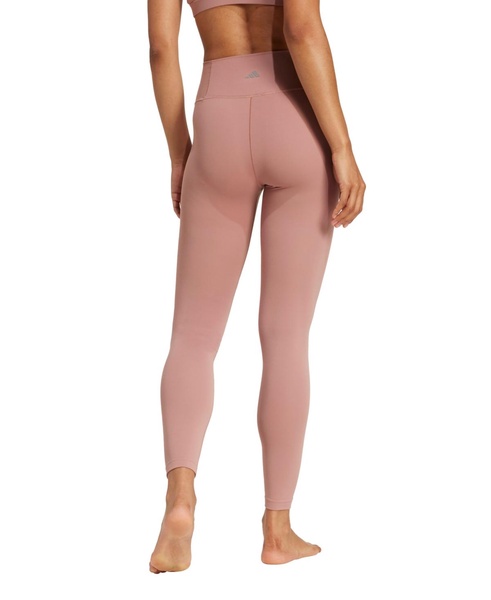 Women's All Me 7/8 Training Leggings