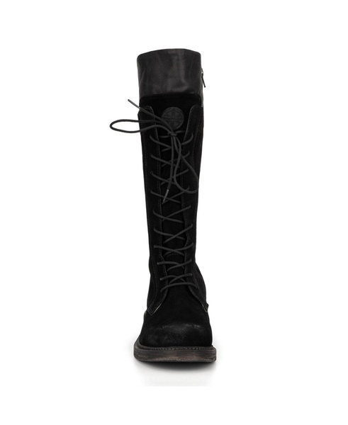 Women's Kelly Boot