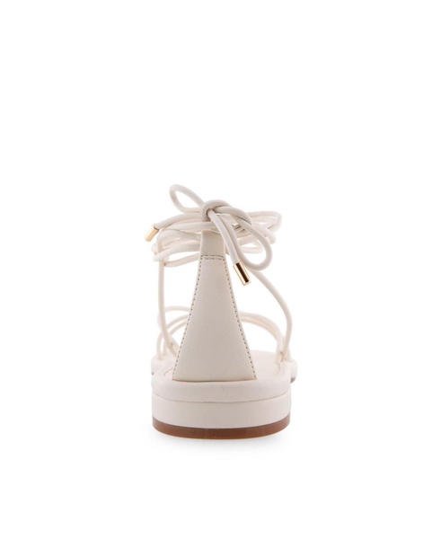 Women's Jacky Strappy Sandals