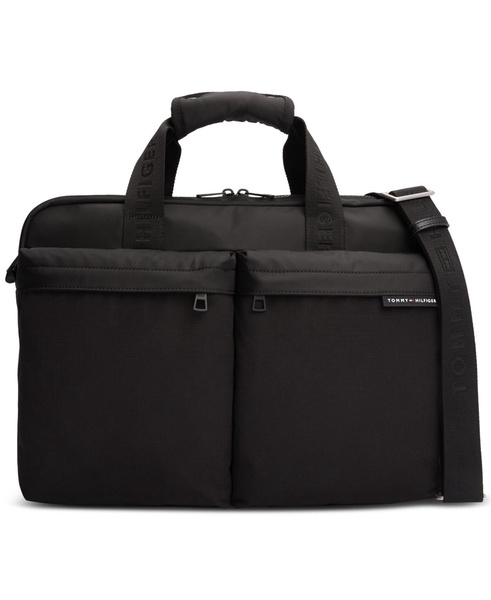 Men's Element Computer Bag