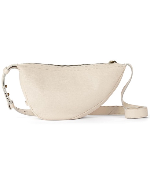 Women's Tess Leather Sling Crossbody Bag