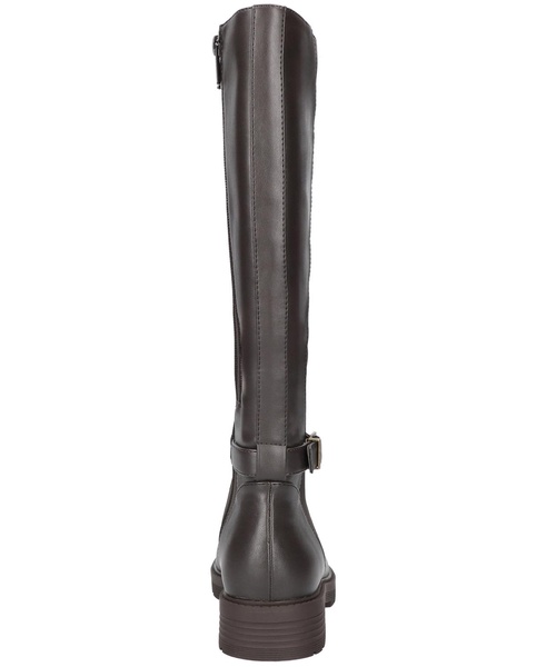 Women's Erica Tall Boots