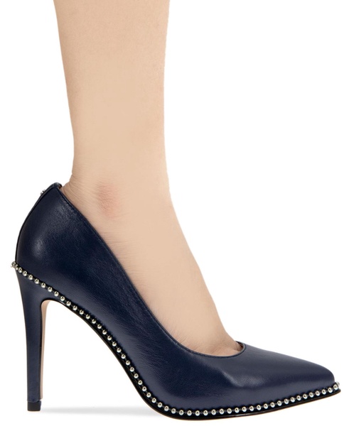 Women's Holli Chain Pump