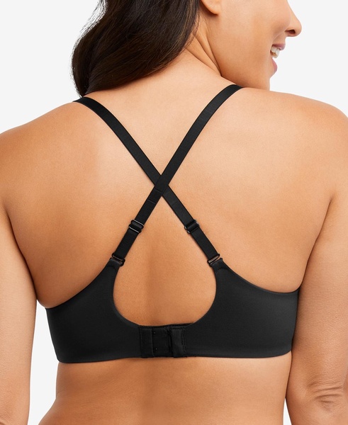 One Smooth U® Comfort Stretch Lace UW DF0084