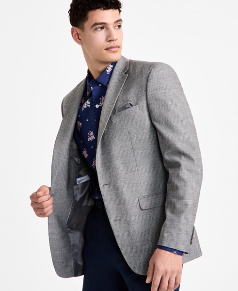 Men's Slim-Fit Sport Coat, Exclusively at Macy's