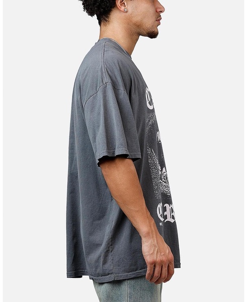 Men's Cartel T-Shirt