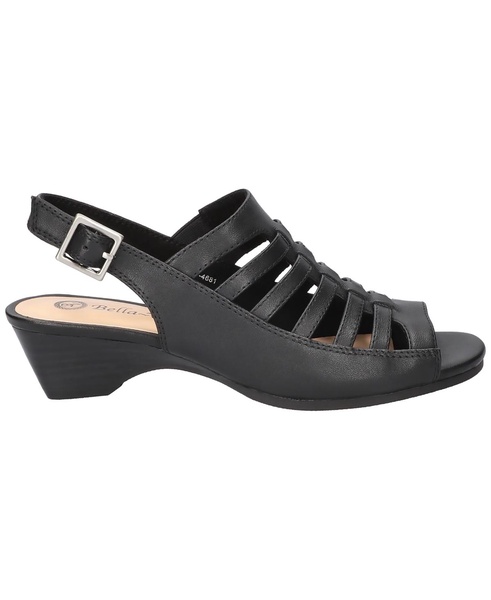 Women's Yakira Wedge Sandals